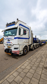 20250712-Bierings-Twan-00056